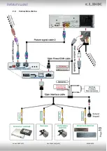 Preview for 10 page of NavLinkz r.LiNK RL4-MIB100 Manual