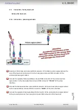 Preview for 11 page of NavLinkz r.LiNK RL4-MIB100 Manual