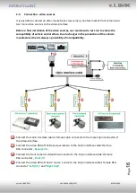 Preview for 16 page of NavLinkz r.LiNK RL4-MIB100 Manual