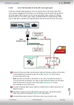 Preview for 19 page of NavLinkz r.LiNK RL4-MIB100 Manual