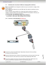 Preview for 11 page of NavLinkz RL4-MBMC Manual