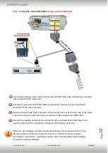 Preview for 12 page of NavLinkz RL4-MBMC Manual