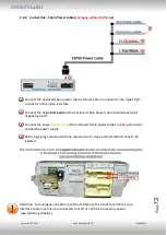 Preview for 13 page of NavLinkz RL4-MBMC Manual