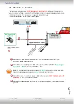 Preview for 15 page of NavLinkz RL4-MBMC Manual