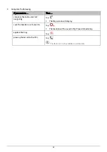 Preview for 56 page of Navman EZY15/45 MY80T/85XLT/90XLT User Manual