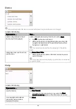 Preview for 85 page of Navman EZY15/45 MY80T/85XLT/90XLT User Manual