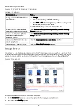 Preview for 99 page of Navman EZY15/45 MY80T/85XLT/90XLT User Manual