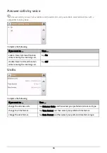 Preview for 76 page of Navman EZY250LM MY400LMT/MY450LMT User Manual