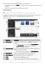 Preview for 90 page of Navman EZY250LM MY400LMT/MY450LMT User Manual