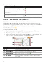 Preview for 39 page of Navman EZY260LMT User Manual