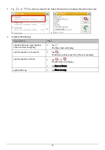 Preview for 38 page of Navman F350 Series Hardware User Manual