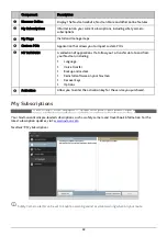 Preview for 51 page of Navman F350 Series Hardware User Manual