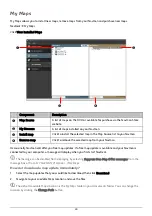 Preview for 53 page of Navman F350 Series Hardware User Manual