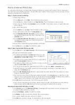 Preview for 37 page of Navman iCN 510 User Manual