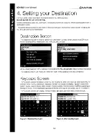 Preview for 14 page of Navman iCN 530 User Manual