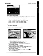 Preview for 15 page of Navman iCN 530 User Manual