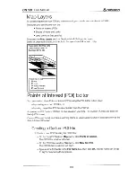 Preview for 60 page of Navman iCN 530 User Manual