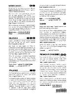 Preview for 89 page of Navman iCN 530 User Manual