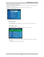 Preview for 49 page of Navman iCN 610 User Manual