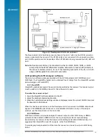 Preview for 13 page of Navman LA000507 Manual