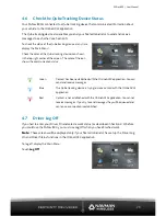 Preview for 15 page of Navman M-Nav 800 User Manual