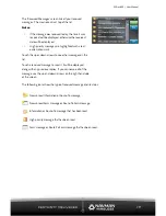 Preview for 19 page of Navman M-Nav 800 User Manual