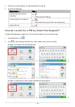 Preview for 33 page of Navman MOVE-30/MOVE-50 User Manual