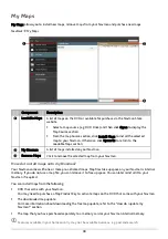 Preview for 52 page of Navman MOVE-30/MOVE-50 User Manual