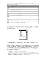 Preview for 53 page of Navman PiN 570 User Manual