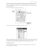 Preview for 73 page of Navman PiN 570 User Manual