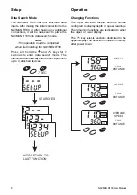 Preview for 7 page of Navman REPEAT 100 Manual