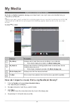 Preview for 28 page of Navman S-Series NavDesk 2009 User Manual