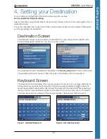 Preview for 15 page of Navman SmartS iCN530 User Manual