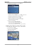 Preview for 39 page of Navman SmartS iCN530 User Manual