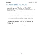 Preview for 57 page of Navman SmartS iCN530 User Manual