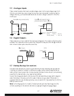 Preview for 10 page of Navmanu Qube 2 Installation Manual