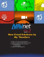 Navnet TZT14 Manual preview