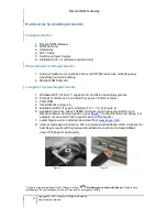 Preview for 4 page of Navoto GSM Gateway User Manual