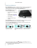 Preview for 5 page of Navoto GSM Gateway User Manual