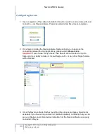 Preview for 11 page of Navoto GSM Gateway User Manual