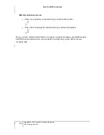 Preview for 14 page of Navoto GSM Gateway User Manual