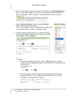 Preview for 19 page of Navoto GSM Gateway User Manual