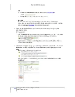 Preview for 20 page of Navoto GSM Gateway User Manual