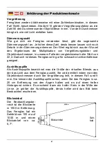 Preview for 6 page of Navox 79 27 21 Instruction Manual