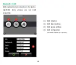 Preview for 18 page of NavRoad auro User Manual