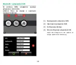 Preview for 52 page of NavRoad auro User Manual