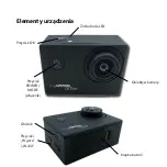 Preview for 11 page of NavRoad myCAM 4K active User Manual