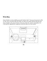 Preview for 40 page of NavRoad myCAM HD CUBE User Manual