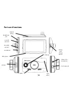 Preview for 34 page of NavRoad UNI User Manual