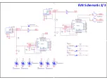 Preview for 17 page of NavSpark PX1172RDP-EVB Getting Started